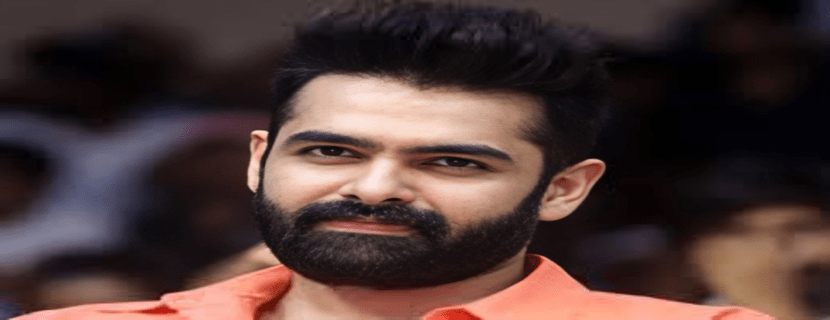 RAM-POTHINENI-UPCOMING-MULTI-STARRER-MOVIE