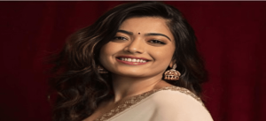 RASHMIKA-STARRING-IN-A-HORROR-MOVIE