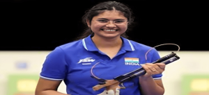 RUBINA-FRANCIS-WINS-BRONZE-MEDAL-IN-PARALYMPICS-2024