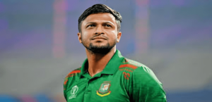 SHAKIB-AL-HASAN-ACCUSED-IN-MURDER-CASE