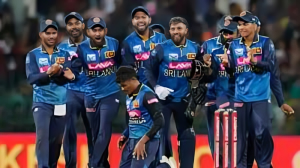 SRILANKA-BEAT-INDIA-IN-2ND-ODI-MATCH