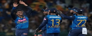 SRILANKA-WON-SERIES-AGAINST-INDIA-AFTER-27-YEARS