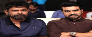 SUKUMAR-MEGA-POWERSTAR-RAM-CHARAN-COMBO