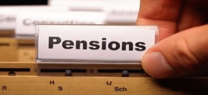 UNION-GOVERNMENT-ANNOUNCES-UNIFIED-PENSION-SCHEME