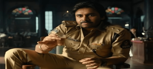 USTAD-BHAGAT-SINGH-UPDATE-ON-PAWANKALYAN-BIRTHDAY