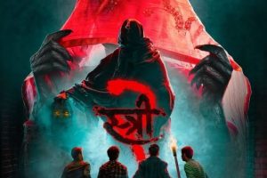 STREE-2-SETS-NEW-RECORDS-OF-TICKET-BOOKINGS