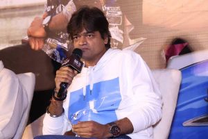 HARISH-SHANKAR-RESPONDS-TO-PAWAN-KALYAN-STATEMENT