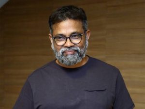 SUKUMAR-COMING-WITH-NEW-PROJECT-WITH-ASSISTANTS