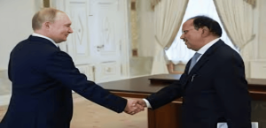 AJIT-DOVAL-MEETS-VLADIMIR-PUTIN-AMID-BRICS-SECURITY-ADVISORS-MEET