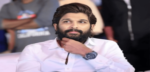 ALLU-ARJUN-GEARING-UP-FOR-NEXT-PROJECT