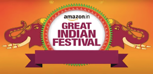 AMAZON-GREAT-INDIAN-FESTIVAL-STARTS-SOON