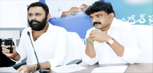 AMID-TIRUMALA-LADDU-ROW-YSRCP-PLANS-TEMPLE-ACTIVITIES