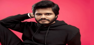 ANAND-DEVARAKONDA-COMING-WITH-DIFFERENT-ROLES