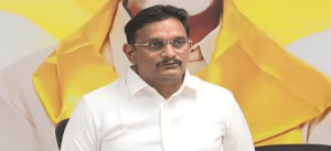 ANDHRA-CRICKET-ASSOCIATION-NEW-PRESIDENT-KESINENI-CHINNI