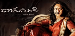 ANUSHKA-BHAGAMATHIE-SEQUEL-UPDATE