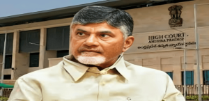 AP-CM-TO-FORM-HIGH-COURT-BENCH-IN-KURNOOL