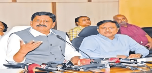 AP-PROPOSES-8-SUGGESTIONS-TO-GST-COUNCIL