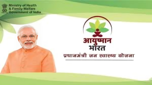 AYUSHMAN-BHARAT-FOR-70-CROSSED-PEOPLE