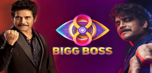 BIGG-BOSS-TELUGU-8-12-WILD-CARD-ENTRY-TWIST