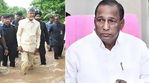 BRS-MLA-MALLAREDDY-PRAISES-CHANDRABABU-ON-FLOODS-RELIEF