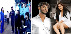 CASE-FILED-AGAINST-YOUTUBER-HARSHA-SAI