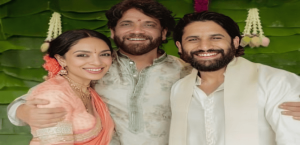 CHAITANYA-SHOBITHA-SIMPLE-DESTINATION-MARRIAGE