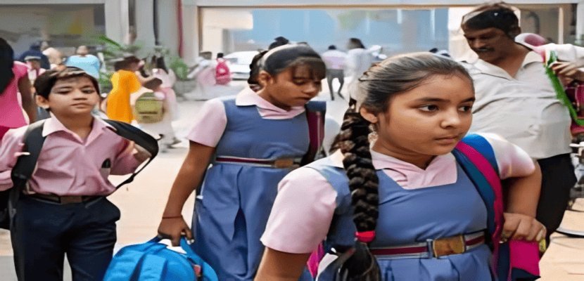 DASARA-HOLIDAYS-FOR-SCHOOLS-IN-TELANGANA-RELEASED