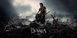 DEVARA-FOLLOWING-FIRST-MOVIE-SENTIMENT