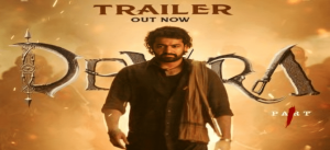 DEVARA-TRAILER-RELEASED-NTR-PERFORMANCE-AT-PEAKS