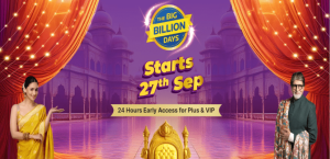 FLIPKART-BIG-BILLION-DAYS-2024