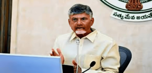 FREE-GAS-SCHEME-IN-AP-FROM-DEEPAVALI