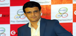 GANGULY-NAMES-PANT-BEST-TEST-PLAYER-ALL-TIME