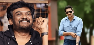 GOPICHAND-PURI-JAGANNATH-COMBINATION-EXPECTED-SOON