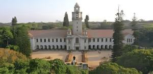 IISC-BANGALORE-APPLICATIONS-FOR-MID-TERM-PHD-ADMISSIONS-FROM-OCTOBER-1