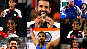 INDIA-ENDS-PARALYMPICS-2024-WITH-29-MEDALS-INCLUDING-7-GOLD