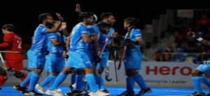 INDIA-ENTERS-ASIAN-CHAMPIONS-TROPHY-FINALS-BEATING-KOREA