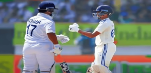 INDIA-VS-BANGLADESH-FIRST-TEST-STARTED-INDIA-STRUGGLING