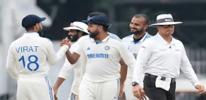 INDIA-WINS-1ST-TEST-AGAINST-BANGLADESH-WITH-280-RUNS-MARGIN