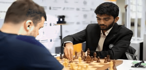 INDIA-WINS-DOUBLE-GOLD-IN-CHESS-OLYMPIAD-2024