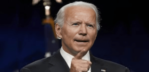 JOE-BIDEN-BRINGS-NEW-GUN-CONTROL-ACT