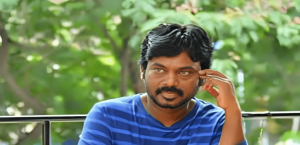 KARUNAKARAN-ON-NEW-PROJECT-AFTER-LONG-GAP