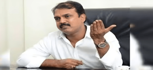 KORATALA-SIVA-MOVIE-PLAN-WITH-MALAYALAM-HERO