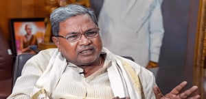 LOKAYUKTA-REGISTERS-CASE-ON-KARNATAKA-CM-SIDDARAMAIAH-IN-MUDA-CASE