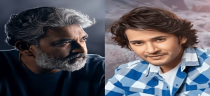 MAHESH-BABU-RAJAMOULI-COMBO-SHOOTING-STARTS-FROM