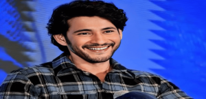 MAHESHBABU-RAJAMOULI-MOVIE-SHOCKING-DECISION