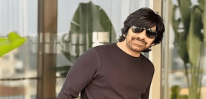 MASS-MAHARAJ-RAVITEJA-CHILDREN-IN-NEW-TRACK