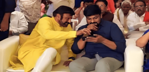 MEGASTAR-NANDAMURI-CLASH-FOR-SANKRANTI-2025