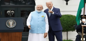 MODI-TO-ATTEND-QUAD-SUMMIT-UN-GENERAL-ASSEMBLY