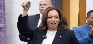 NACHO-NACHO-SONG-IN-KAMALA-HARRIS-CAMPAIGN