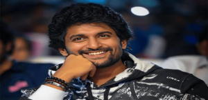 NANI-ENTERS-INTO-100-CRORES-MOVIE-CLUB-AGAIN